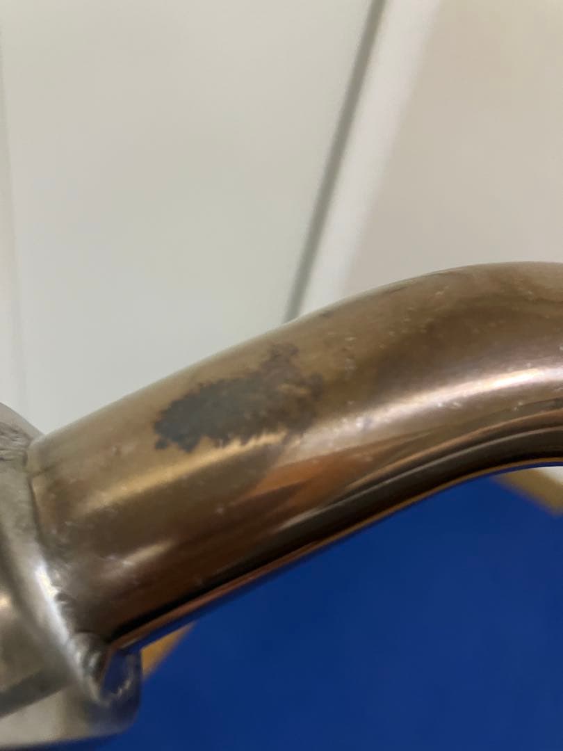 モリワキ　ホンダ　 ＰＣＸ１２５　ＰＣＸ160 PCXe:HEV マフラー