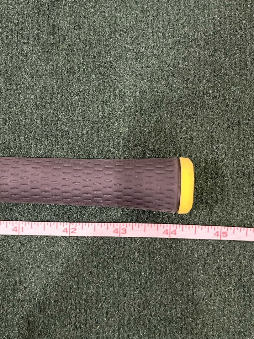 スピーダーNX ブルー 60S テーラーメイドカスタムシャフト ドライバー用