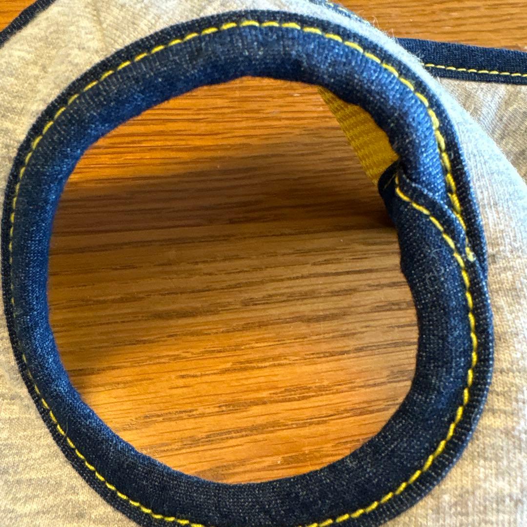 エッセンシャルドッグフード 1.8kg