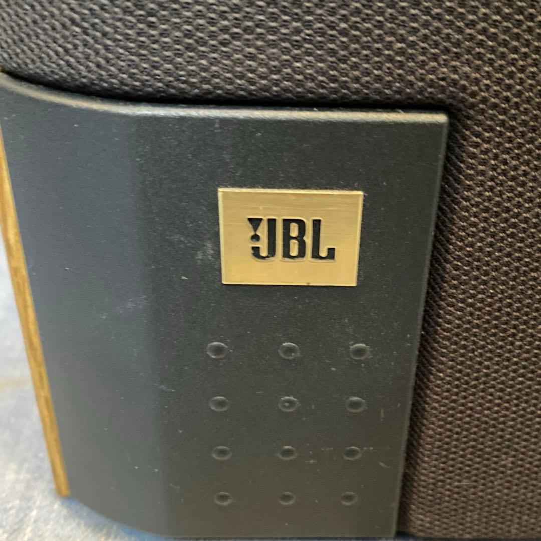 N2339 JBL 【J620M】 音響機器