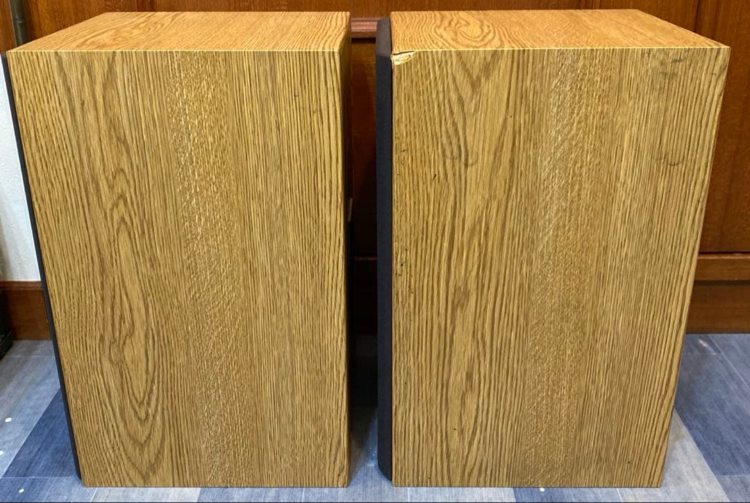 N2339 JBL 【J620M】 音響機器