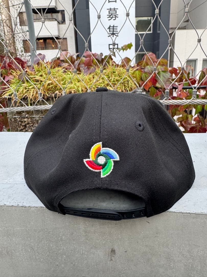 帽子 950