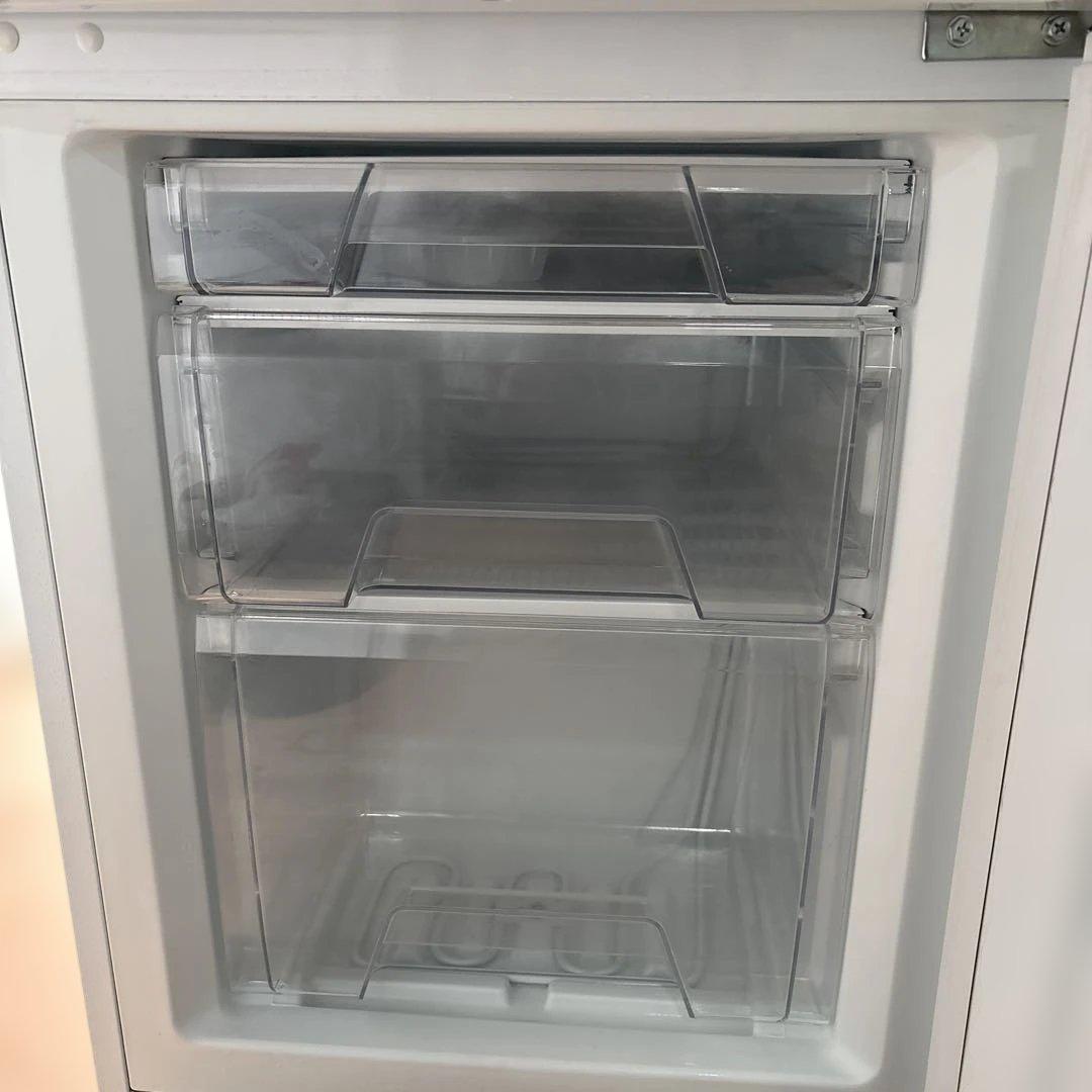 お得/3点セット/2021年製/冷蔵庫/142L/洗濯機/7kg/電子レンジ/