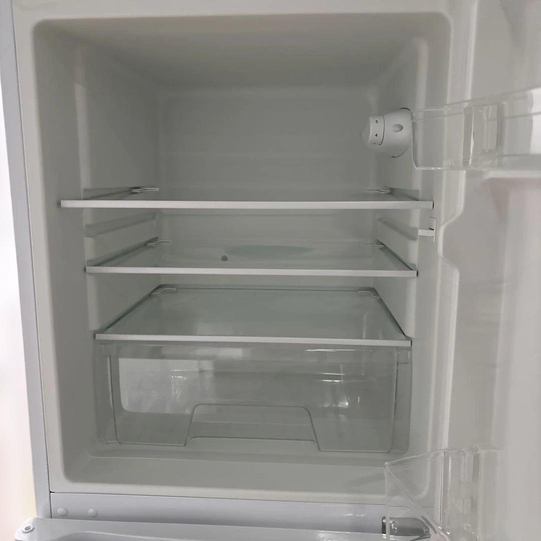 お得/3点セット/2021年製/冷蔵庫/142L/洗濯機/7kg/電子レンジ/