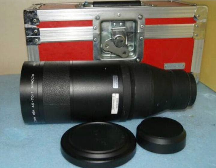 PANASONIC プロジェクター 用 ズームレンズTY-D95LE3