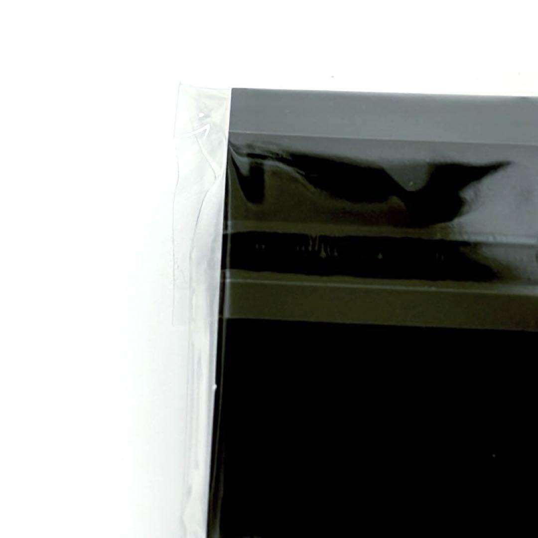 GroundY×チェンソーマン ピンバッジセット / ポチタ全種付