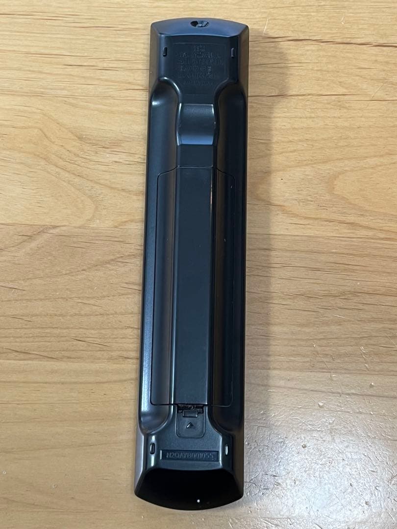 Panasonic DMR-BRG2010 ブルーレイレコーダー 2TB