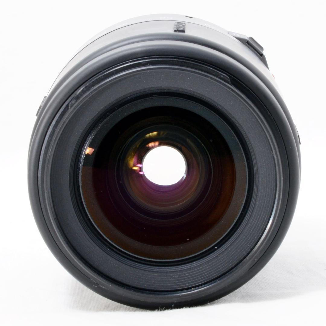 ⭐️実用品⭐️Canon キャノン EOS Kiss Digital Xブラック