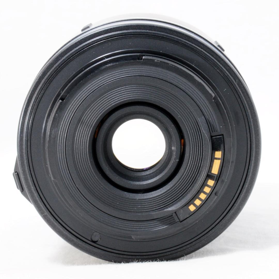 ⭐️実用品⭐️Canon キャノン EOS Kiss Digital Xブラック