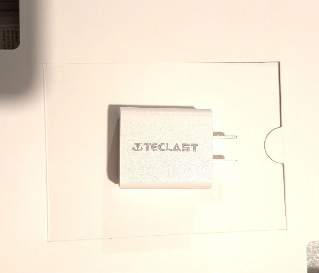 【ほぼ新品】T60 Plus 12インチタブレット 16GB+128GB