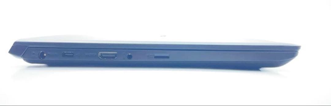 第10世代 core i5 windows11 ノートパソコン ssd