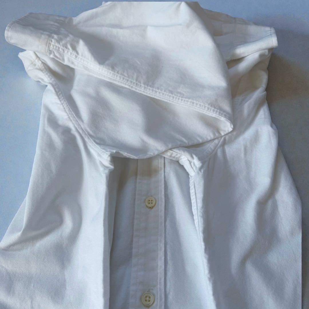 おまとめ専用