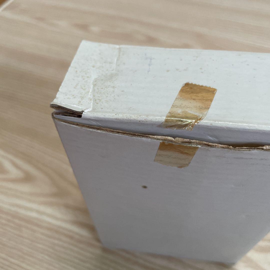 コカコーラ カセット プレイヤー