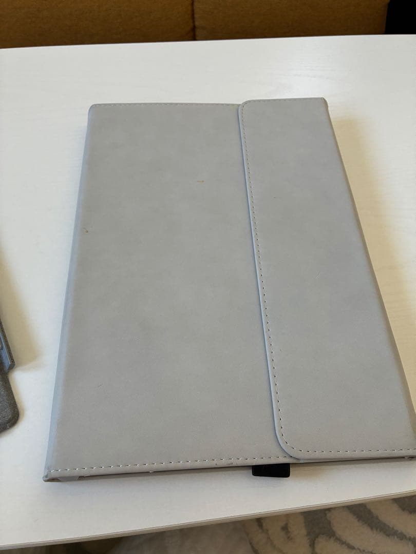 Microsoft Surface Pro6 128GB シルバー