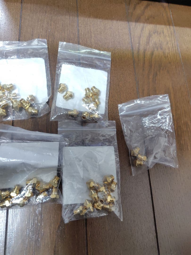 QIDI TECH/チーディーテクノロジー 3Dプリンター　i-MATES