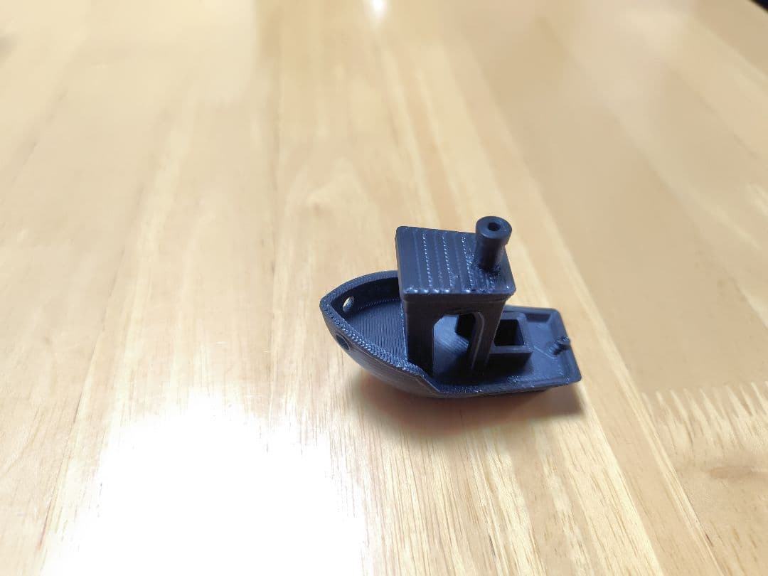 QIDI TECH/チーディーテクノロジー 3Dプリンター　i-MATES