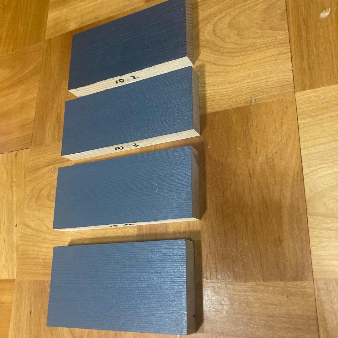 机 テーブル カウンター 幅180cm パイン集成材