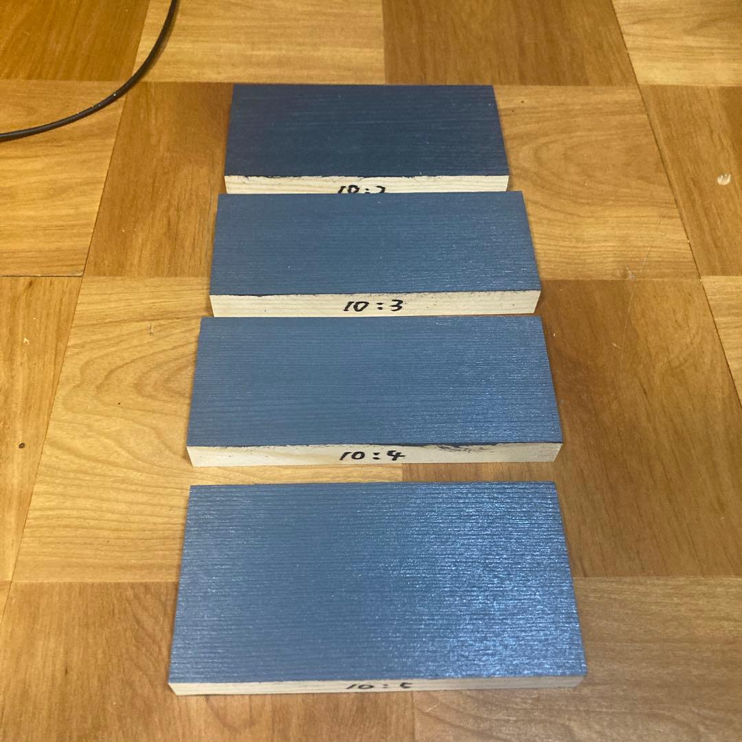 机 テーブル カウンター 幅180cm パイン集成材