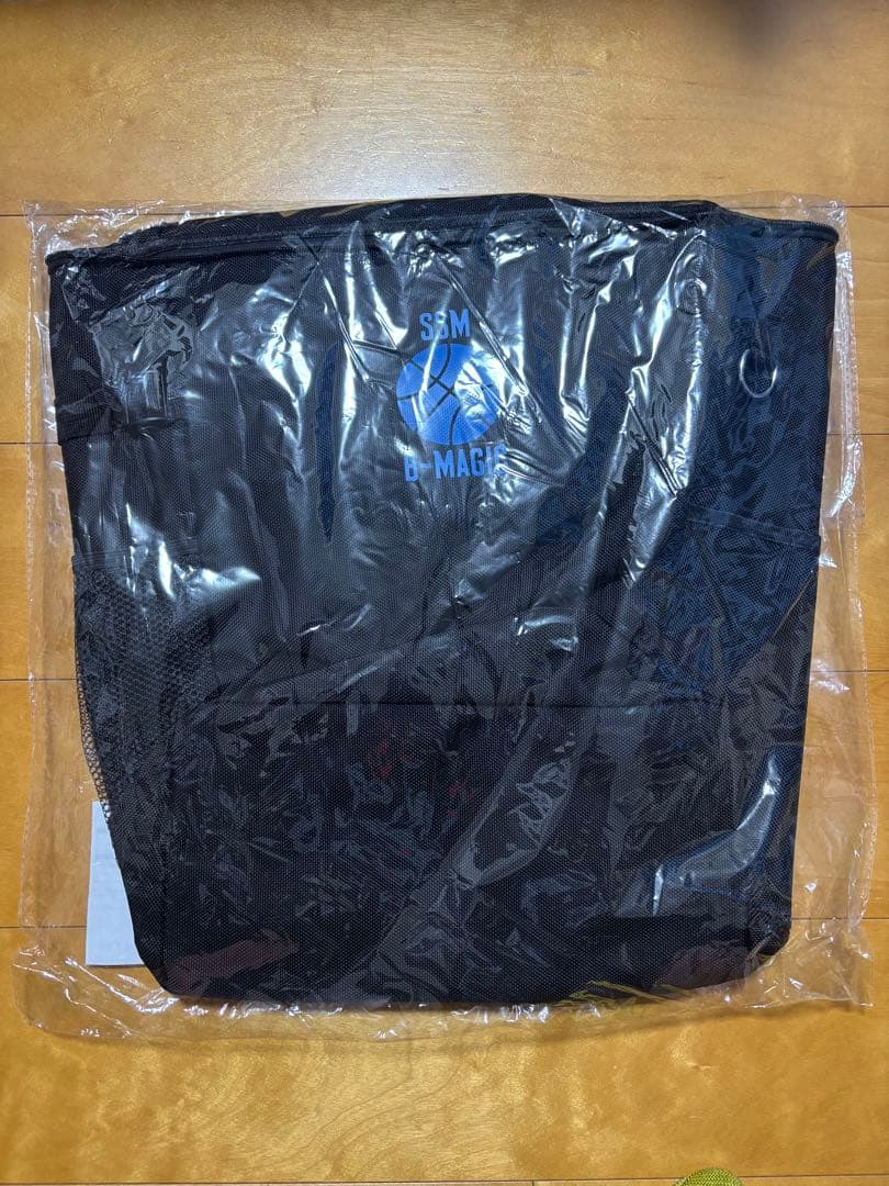 島根スサノオマジック　バックパック