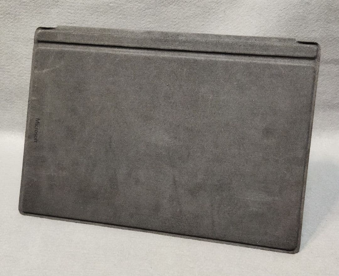 Surface3 キーボード付 SSD64G Windows11 タブレットPC