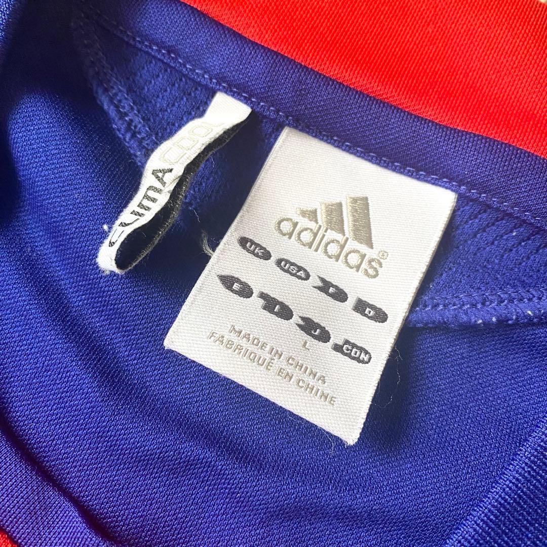 【代表スタメンデビューモデル】吉田麻也 ＃２２ 日本代表１０／１１（H）