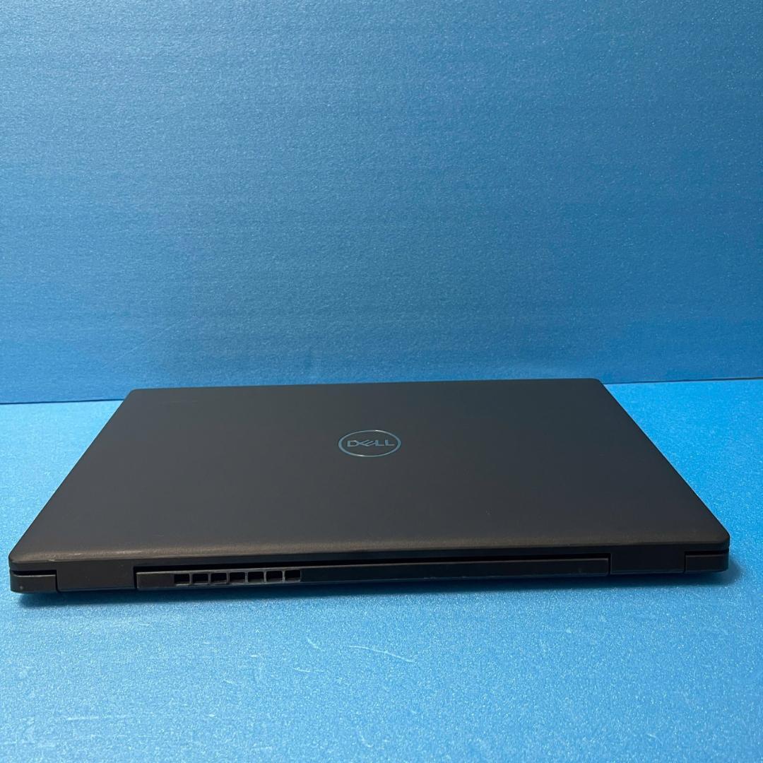 Dell Latitude 3520 | 顔認証対応 | Office2024
