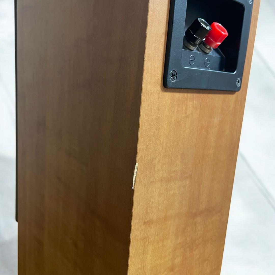 D-105F ONKYO オンキヨー トールボーイスピーカー フロントスピーカー