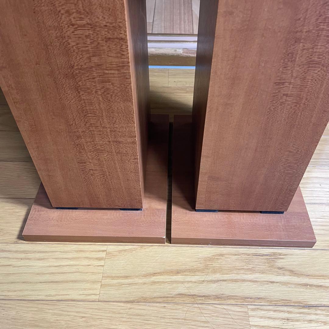 D-105F ONKYO オンキヨー トールボーイスピーカー フロントスピーカー