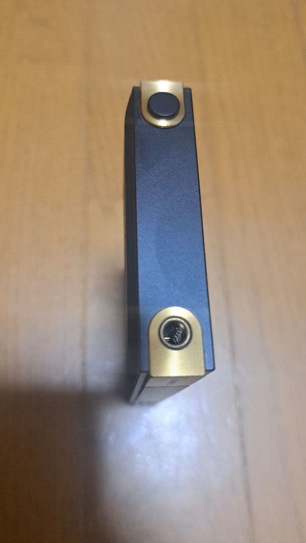 SONY NW-ZX707 WALKMAN デジタルオーディオプレーヤー