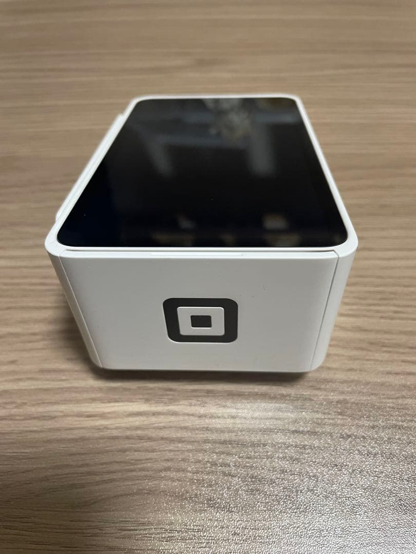 Square Terminal スクエア ターミナル