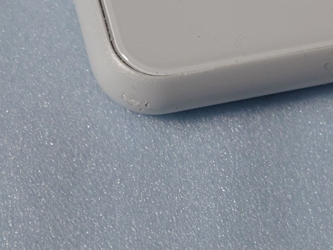 Sony Xperia 10 Ⅱ ホワイト SIMフリー