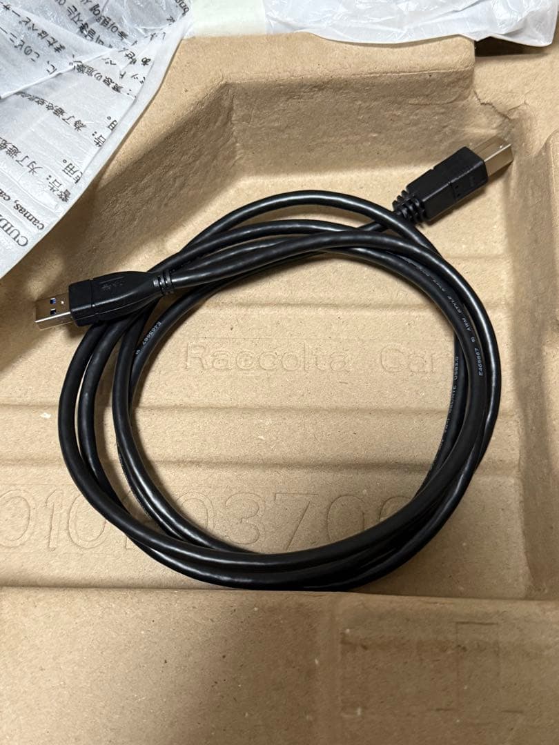 【美品】レノボ LEGION ゲーミングモニター WQHD250Hz