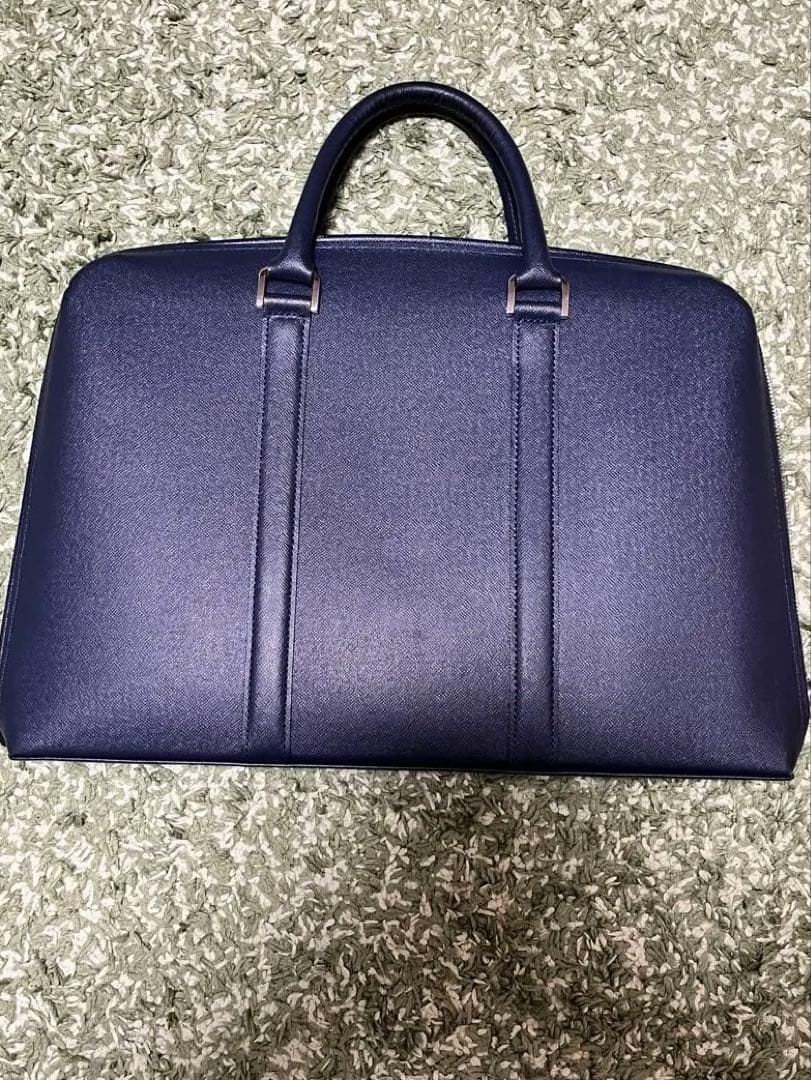 ポーター　アベニュー　ビジネスバッグ