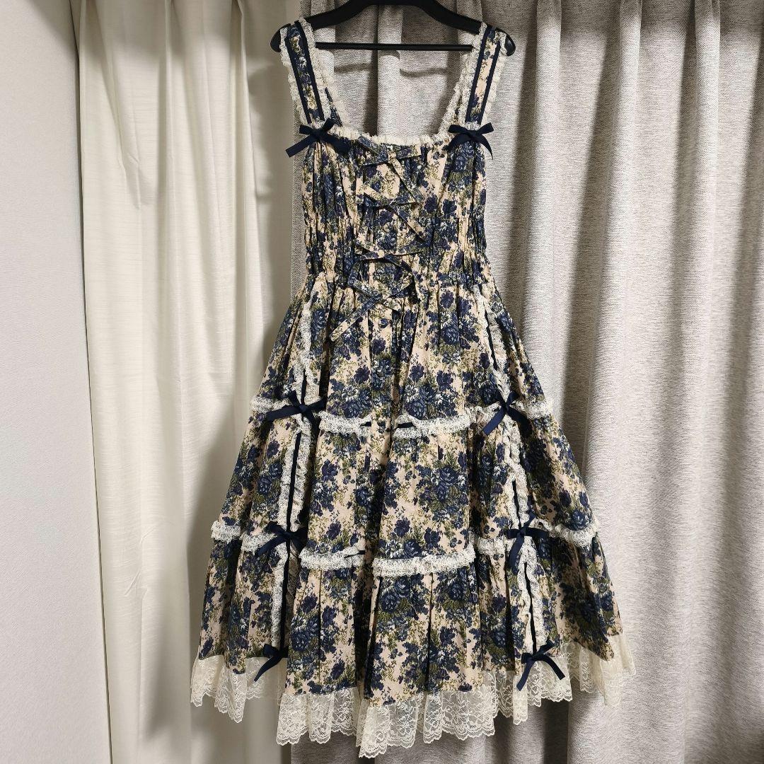 コスプレ衣装 morphose