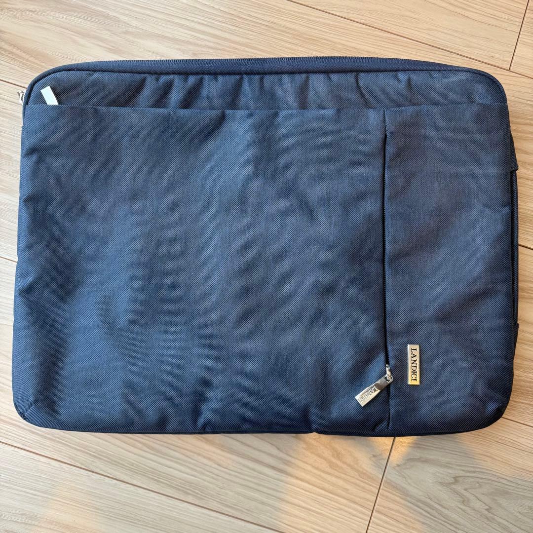 【オマケ付】15.6インチ モバイルディスプレイ