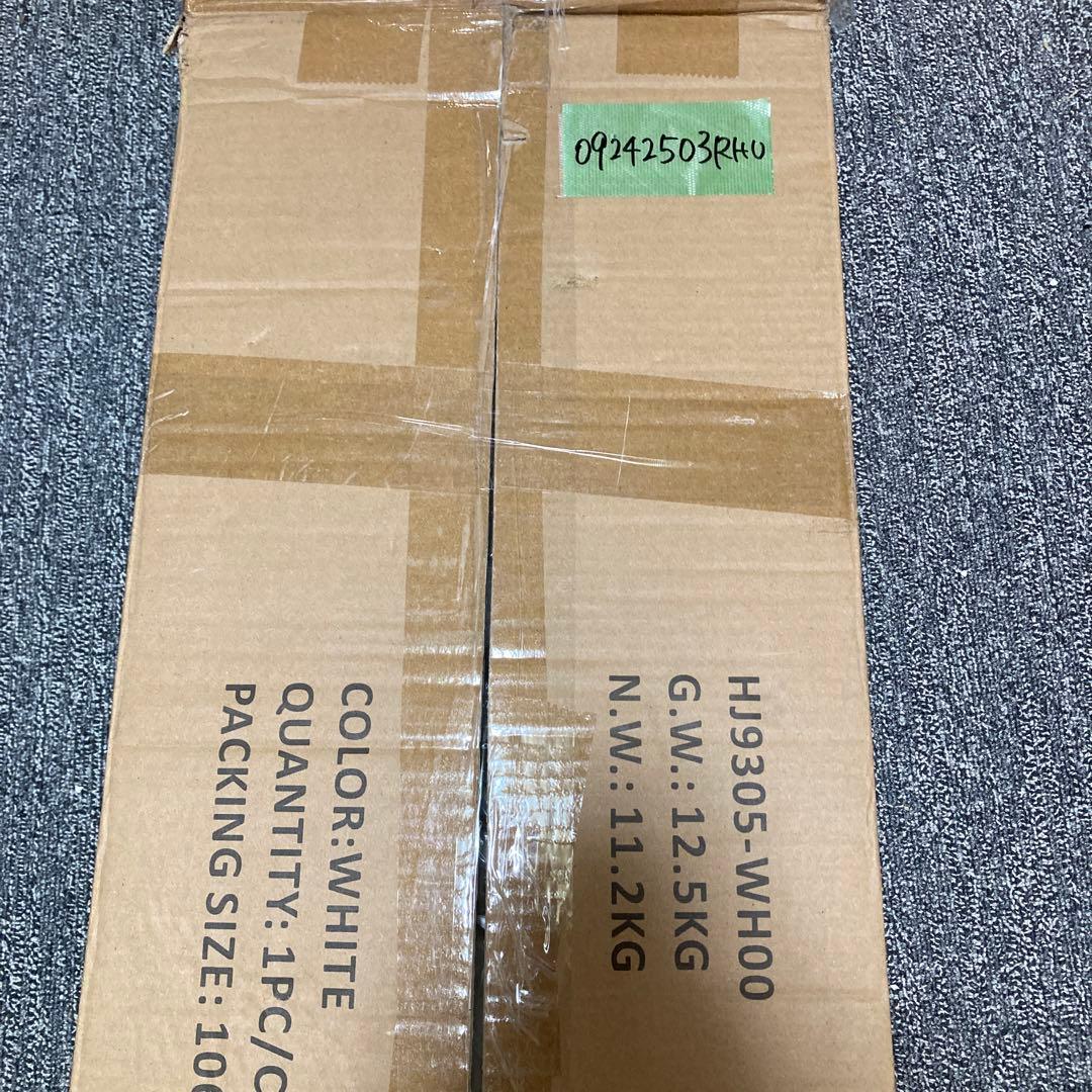 チェストタンス 収納 ローチェスト軽量 テレビ台 おもちゃ箱 幅100奥行30