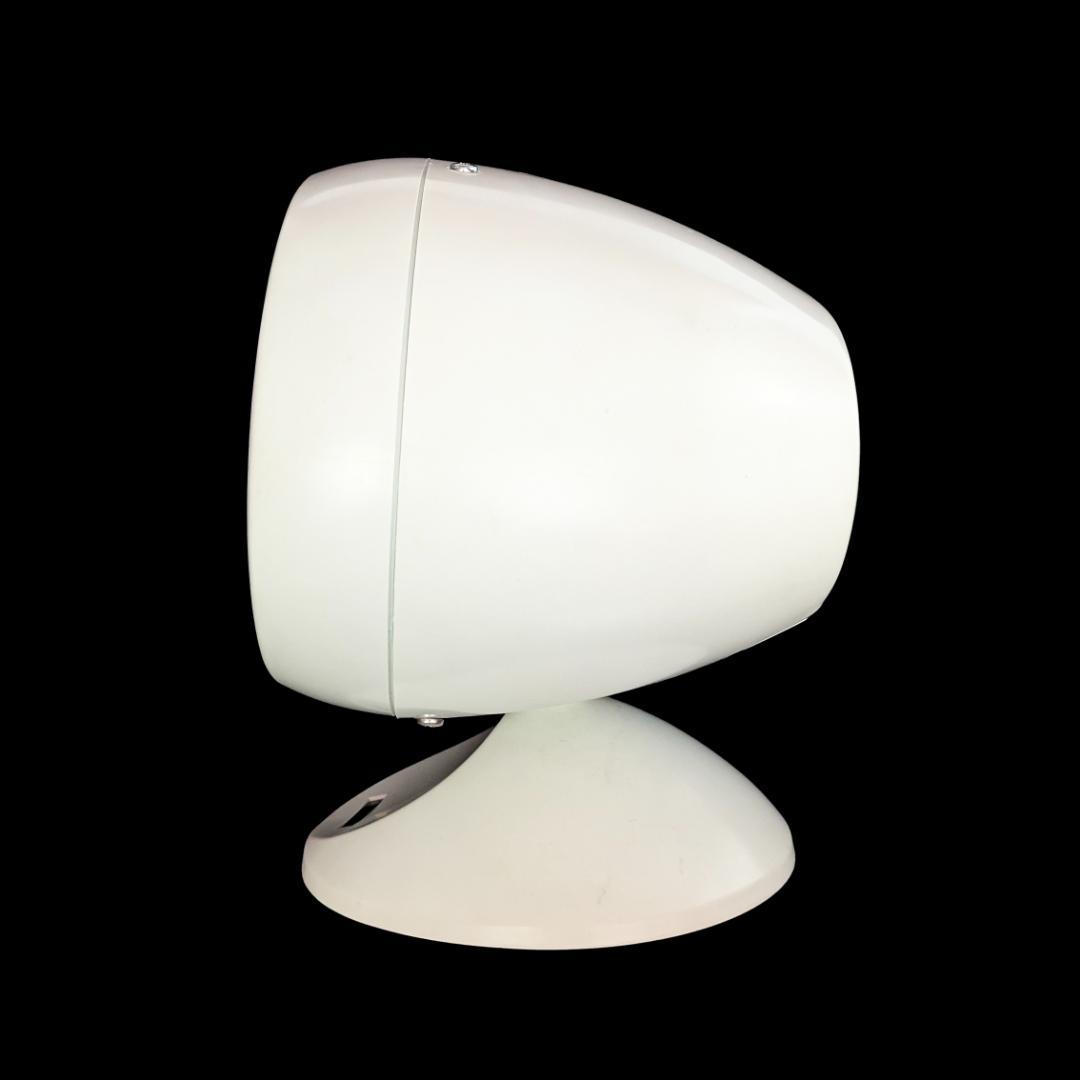 スピーカー・ウーファー CJ-18SD  SPEAKER SET / NATIONAL