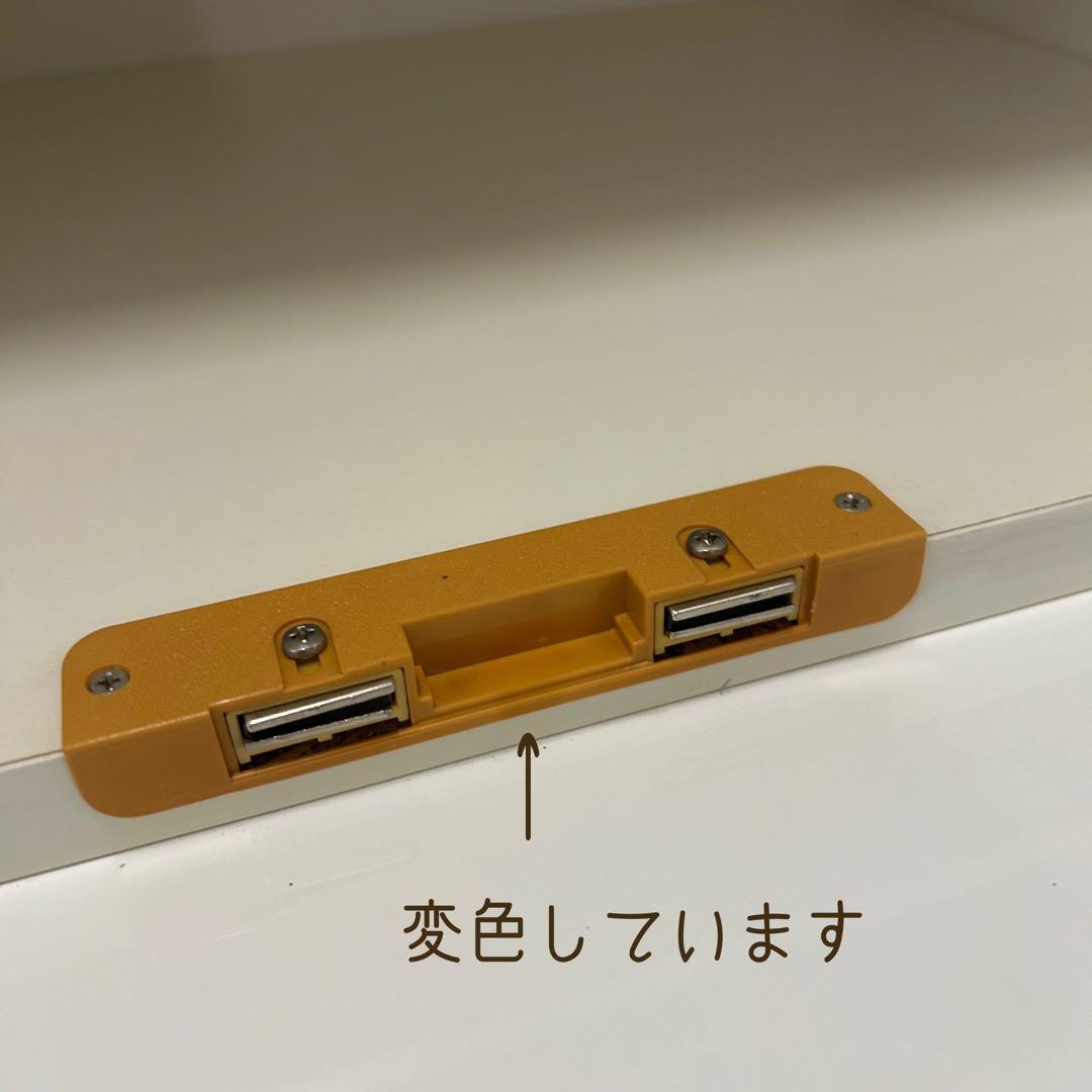 処分品★食器棚 カップボード 60cm幅 ダイニングボード 耐震ラッチ