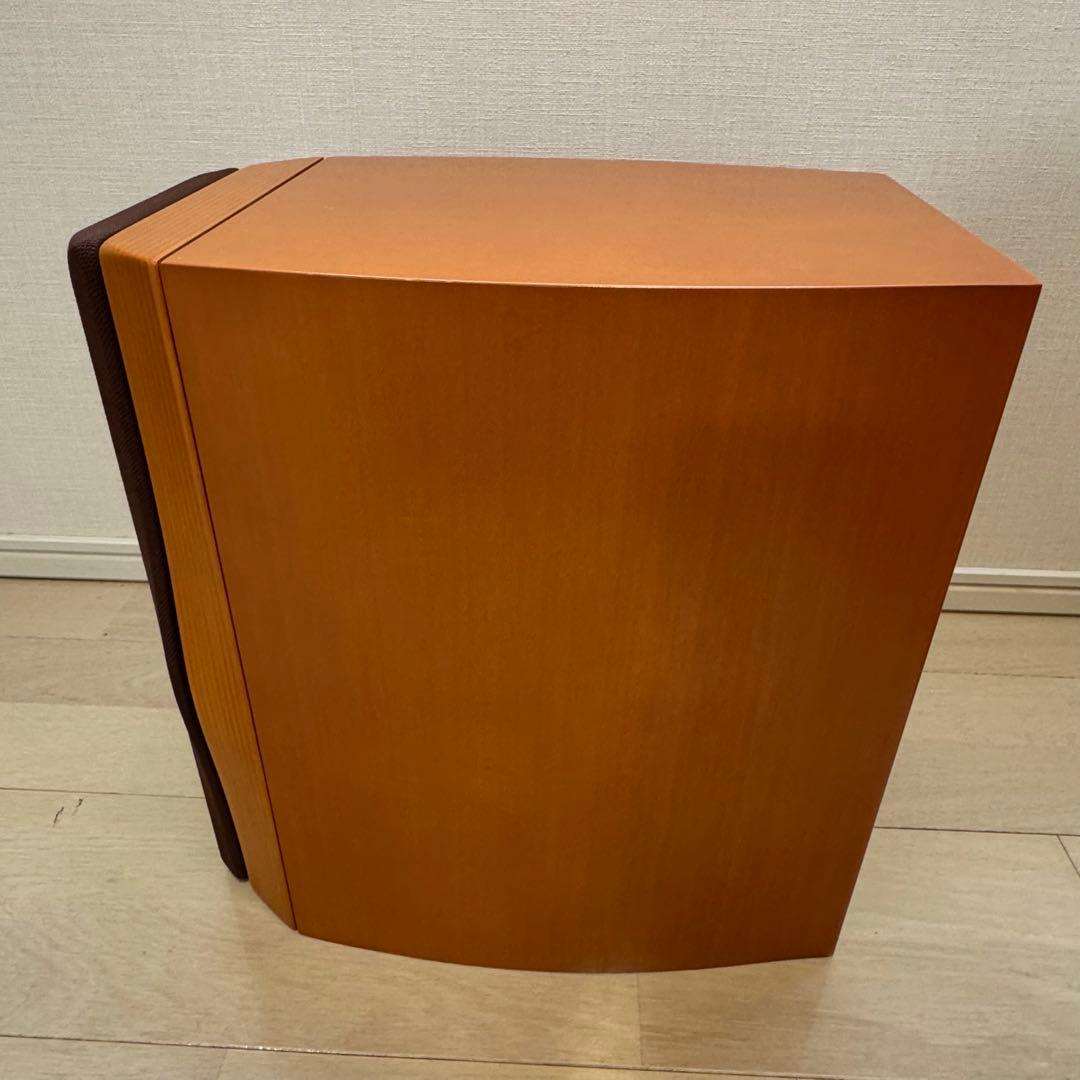 SONY/コンパクト・コンポ#5000シリーズ/スピーカー/SS-AL5