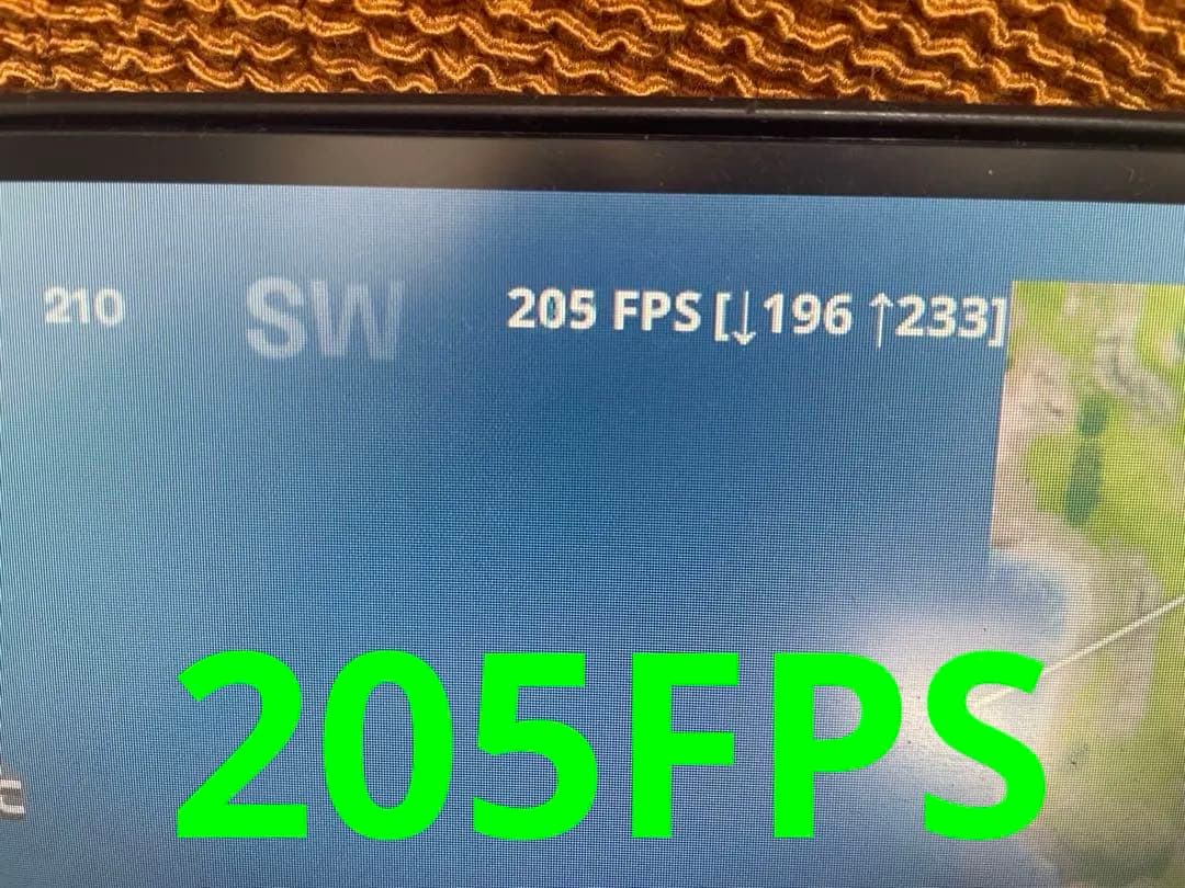 大特価‼️モンハンワイルズベンチ完走確認品‼️RTX3060 VRAM 12Gグラボ