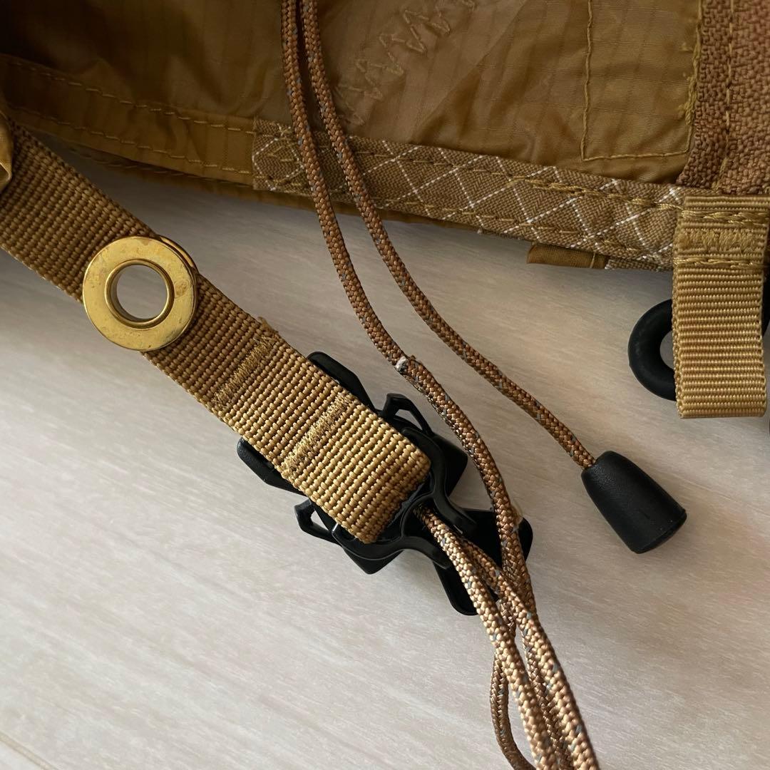 Pre Tents プレテントLightrock 2p ライトロック2p