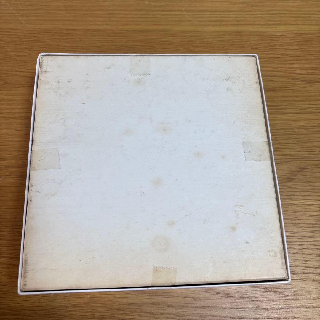 300ピース　トーマスマックナイト