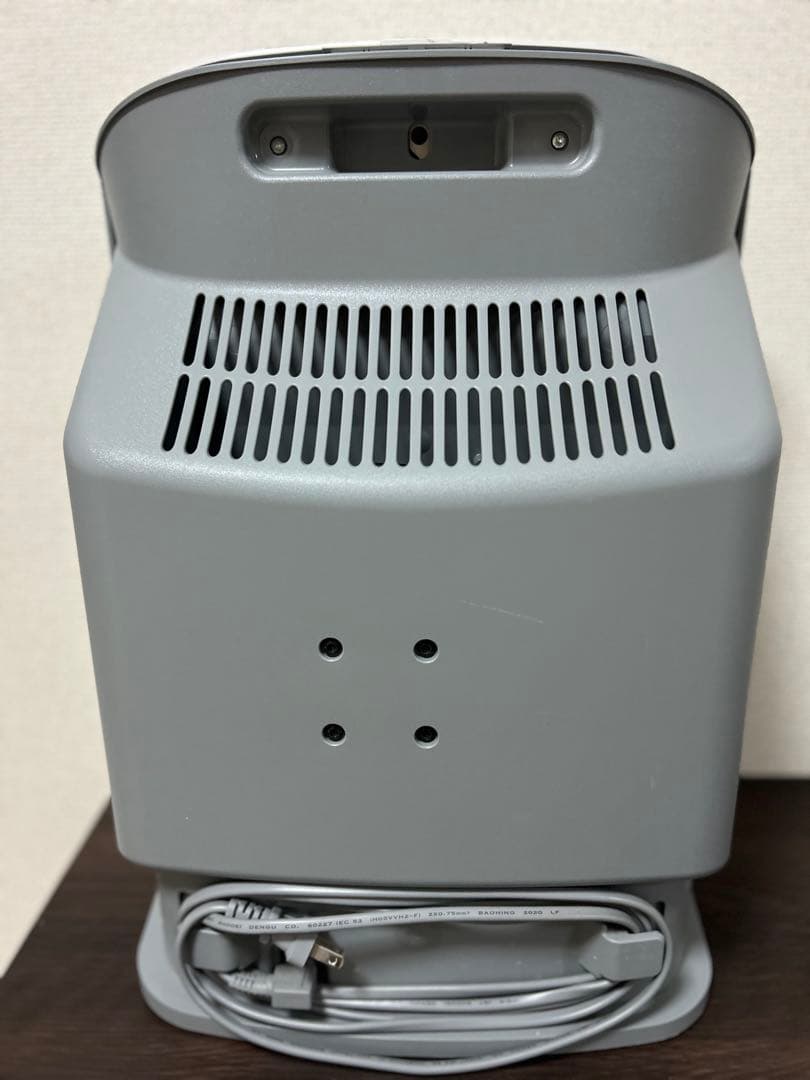 お花畑様☆Amway アトモスフィアミニ