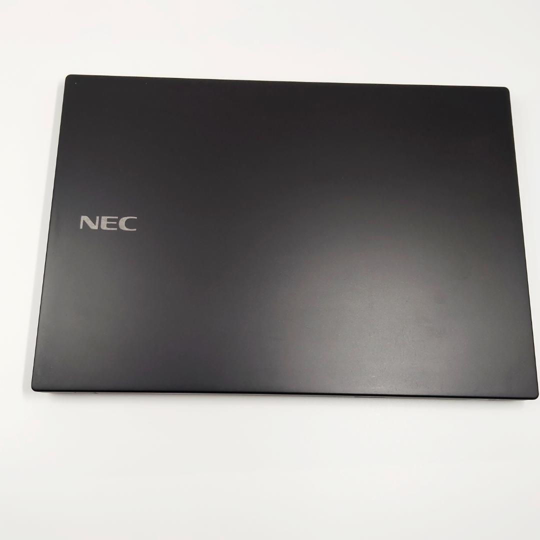 Tomtom 　 i5 ssd 第八世代