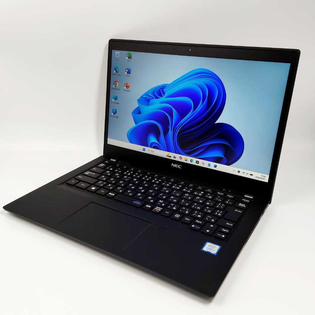 Tomtom 　 i5 ssd 第八世代