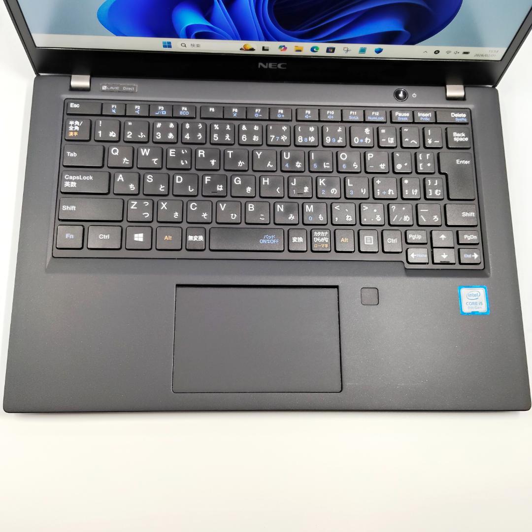 Tomtom 　 i5 ssd 第八世代