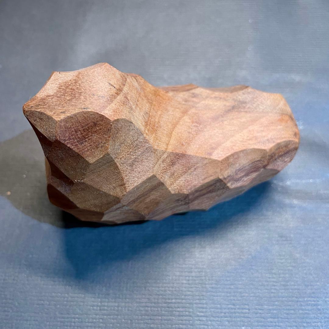 AKIHIRO WOODWORKS / CHICCI　M