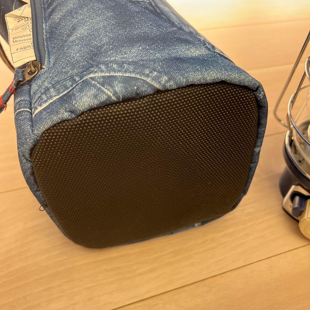 Coleman NorthStar ランタン 収納ケース付き