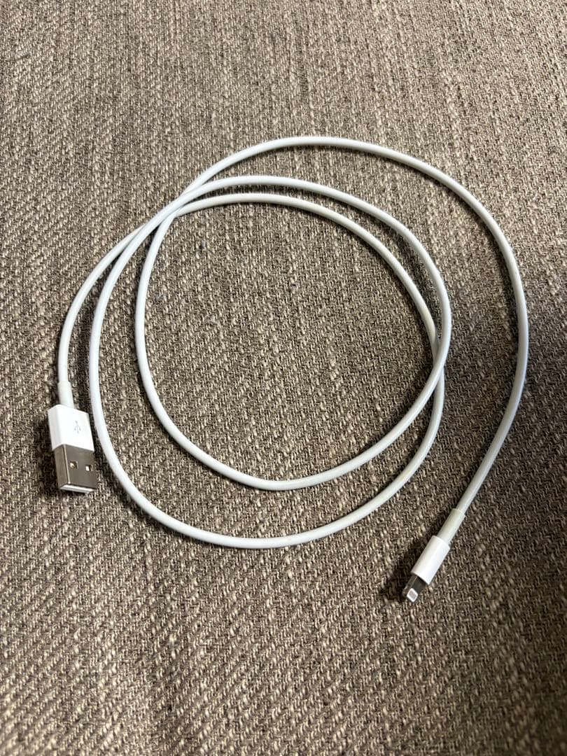 優 　iPhone13Pro グラファイト　128GB