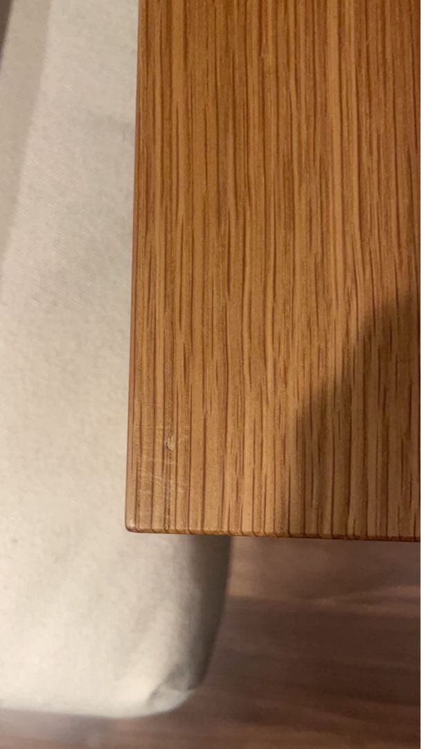 無印良品　ソファ